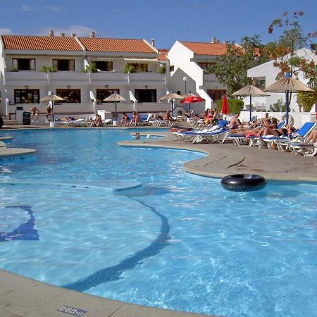 Nice Apartment On Las Americas Beach بلايا ذي لاس أميريكاس المظهر الخارجي الصورة