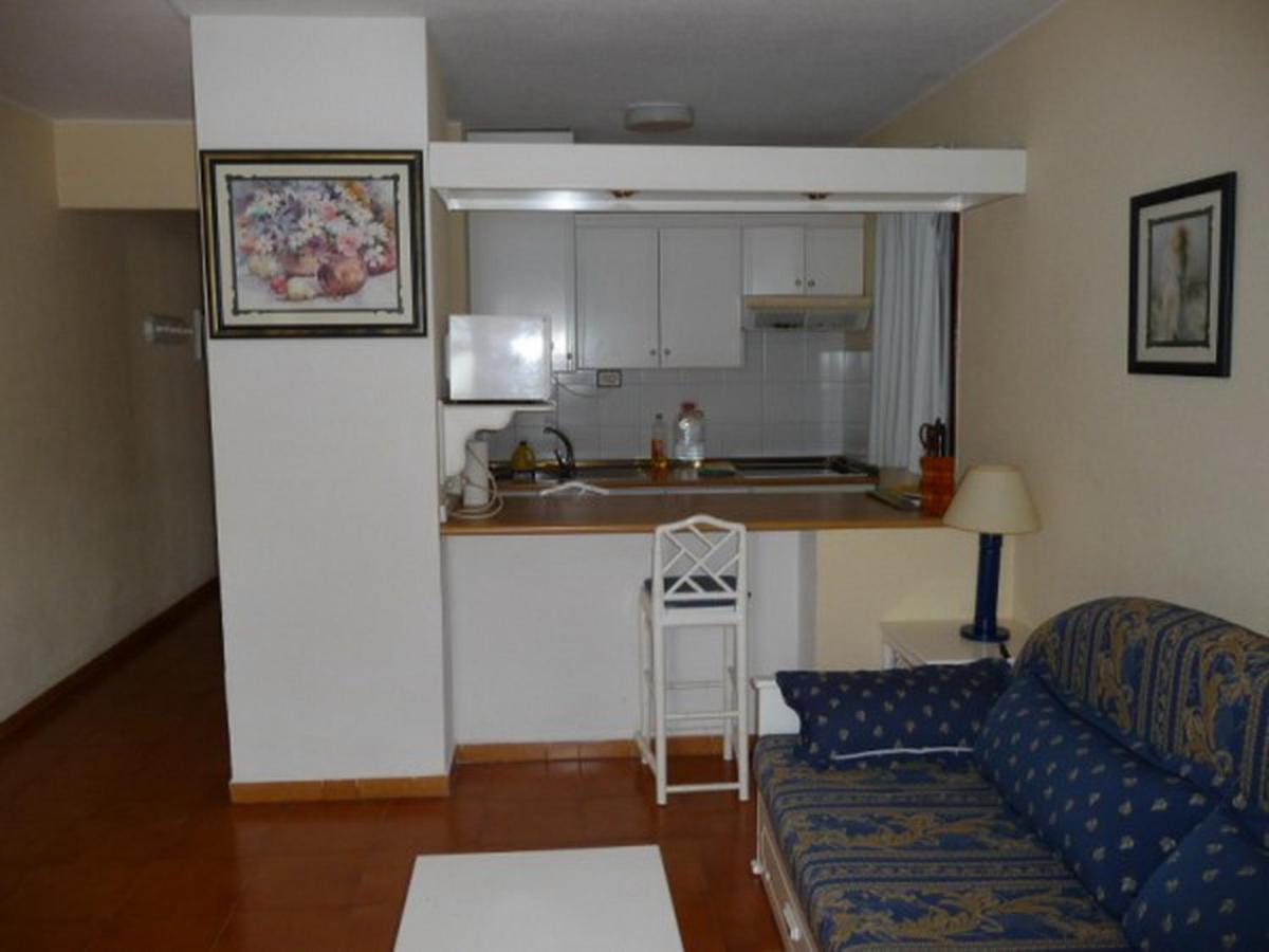 Nice Apartment On Las Americas Beach بلايا ذي لاس أميريكاس المظهر الخارجي الصورة