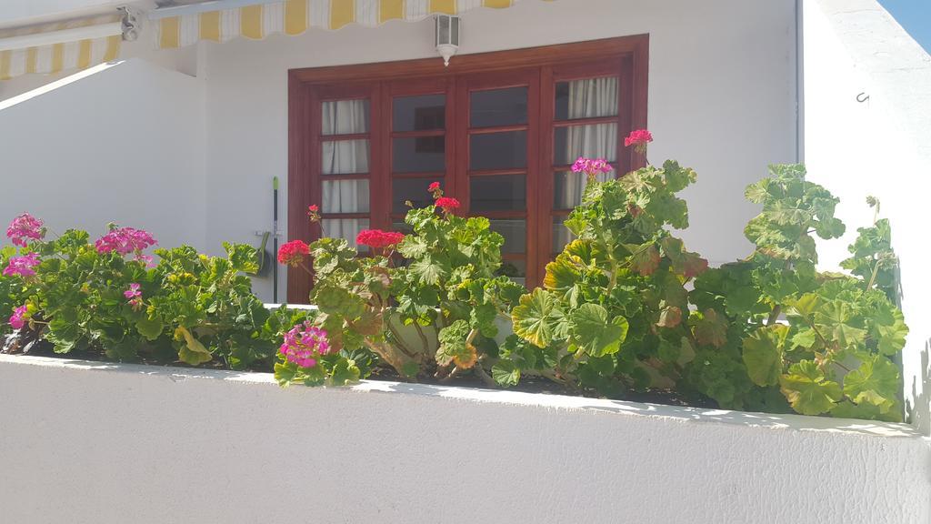 Nice Apartment On Las Americas Beach بلايا ذي لاس أميريكاس المظهر الخارجي الصورة